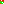Destellos dst-8342058