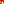 Destellos dst-8342060