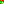 Destellos dst-8342061
