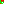 Destellos dst-8342062