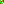 Destellos dst-8342063