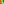 Destellos dst-8342064