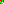 Destellos dst-8342065