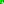 Destellos dst-8342066
