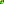 Destellos dst-8342067