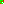 Destellos dst-8342068