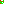 Destellos dst-8342069