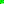 Destellos dst-834207