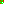 Destellos dst-8342070