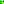 Destellos dst-8342071