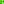 Destellos dst-8342072