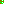 Destellos dst-8342073