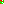 Destellos dst-8342074