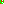 Destellos dst-8342076