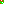 Destellos dst-8342079
