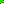 Destellos dst-834208