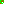 Destellos dst-8342080