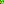 Destellos dst-8342082