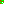 Destellos dst-8342086