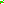 Destellos dst-834209