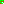Destellos dst-8342090