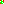 Destellos dst-8342095