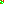 Destellos dst-8342096