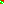 Destellos dst-8342097