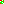 Destellos dst-8342107