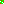 Destellos dst-8342124