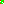Destellos dst-8342126