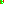 Destellos dst-8342129