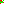 Destellos dst-834214