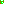 Destellos dst-8342144