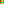 Destellos dst-8342148