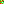 Destellos dst-8342151