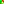 Destellos dst-8342154