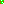 Destellos dst-8342156