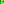 Destellos dst-8342157