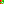 Destellos dst-8342159