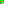 Destellos dst-8342164