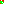 Destellos dst-8342169