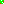 Destellos dst-8342197