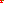 Destellos dst-83422