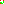 Destellos dst-8342201