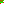 Destellos dst-834226