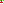 Destellos dst-83423