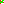Destellos dst-834230