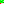 Destellos dst-834231
