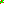 Destellos dst-834234